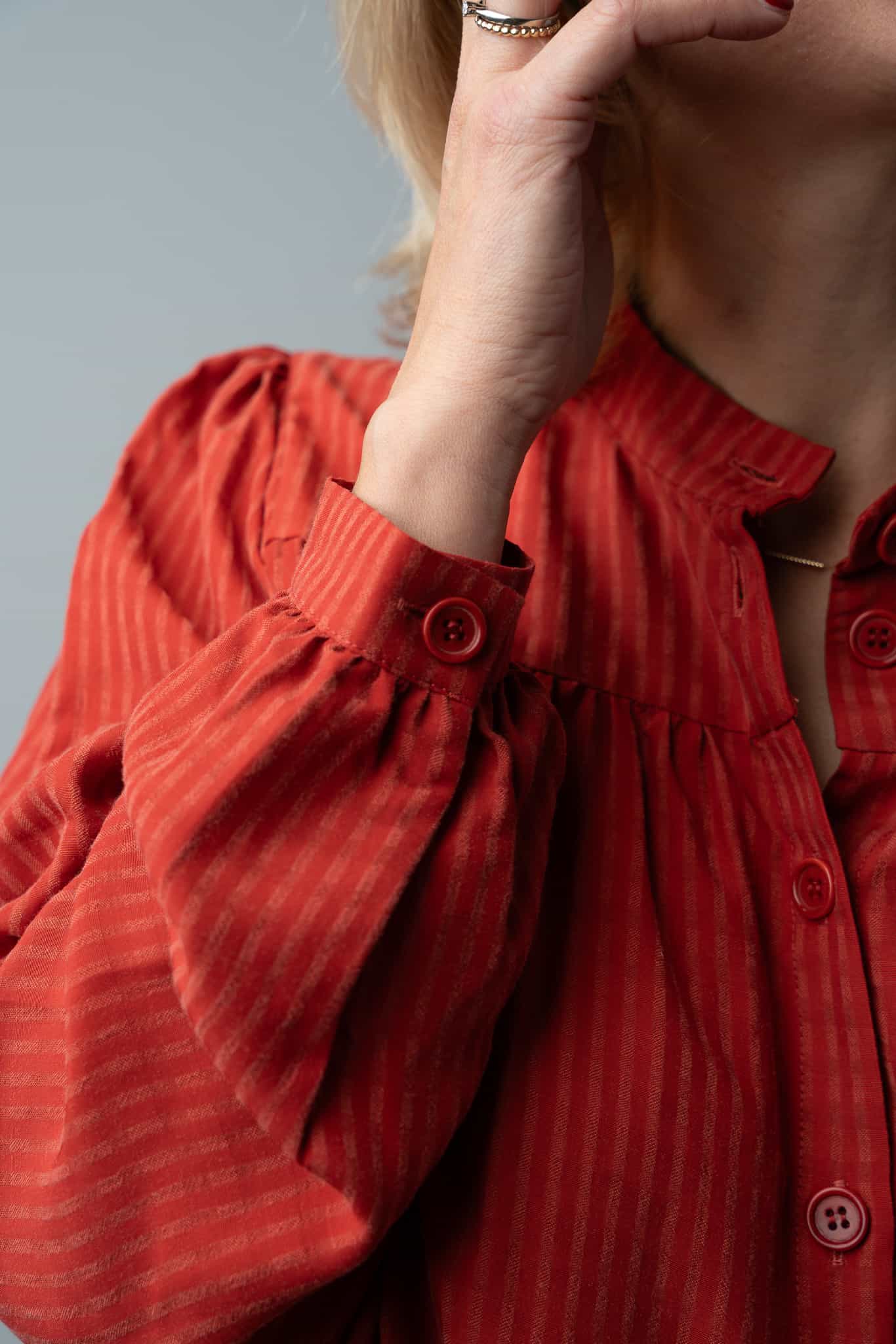Home Marjoleinelisabeth Duurzame kleding voor de werkende vrouw