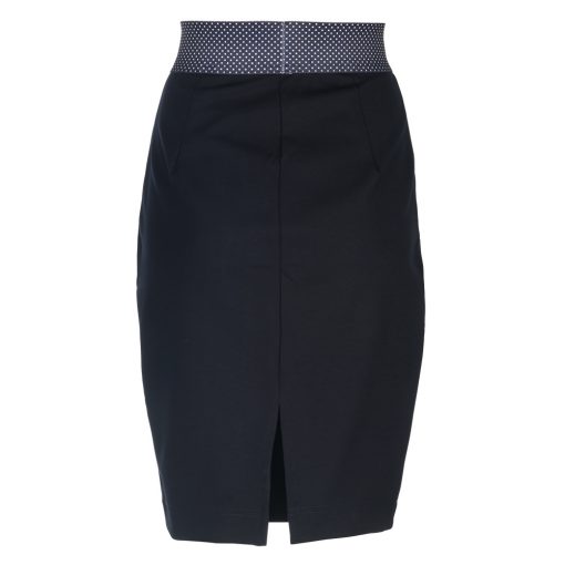 Elle Donkerblauw - Image 3