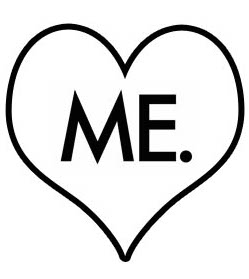 Dit is ME