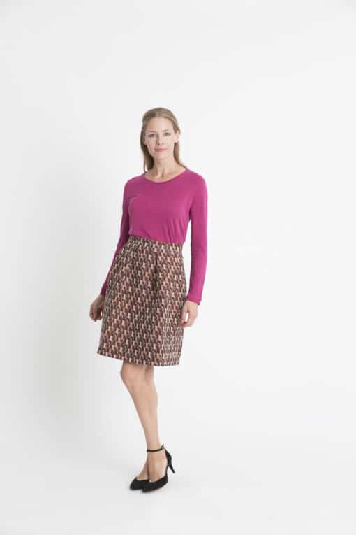 Esmee Birds rok - Image 2