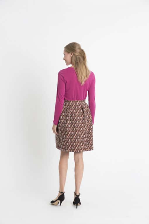 Esmee Birds rok - Image 4