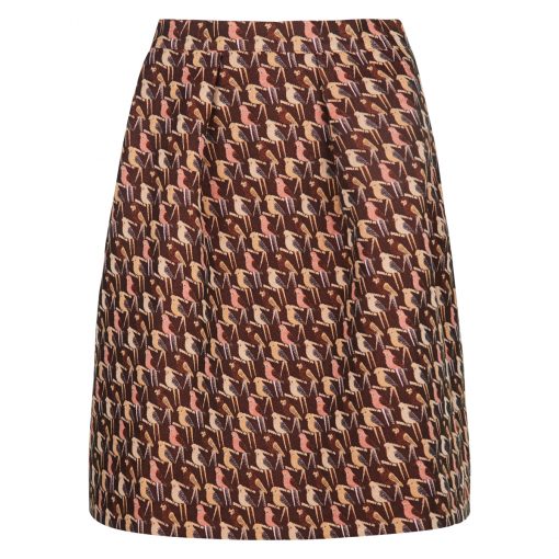 Esmee Birds rok - Image 3