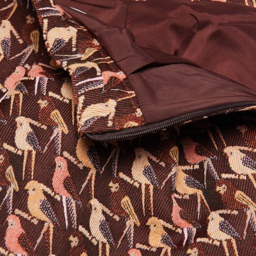 Esmee Birds rok - Image 5