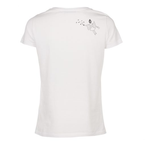 Lucky t-shirt - Image 3