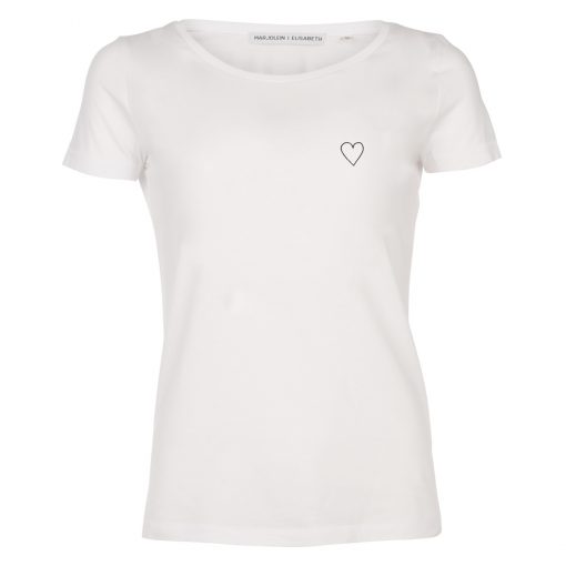 Lucky t-shirt