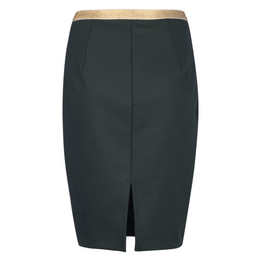 Elle Sparkle Green - Image 3