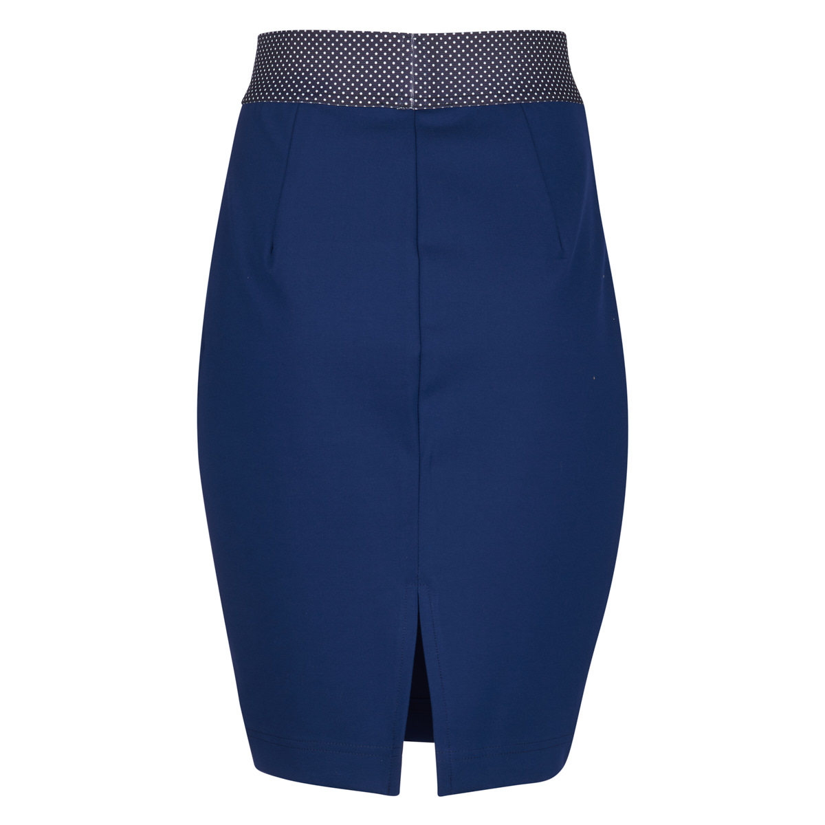 Elle Dutch Blue rok 42