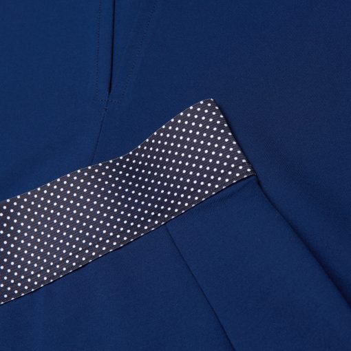 Elle Dutch Blue rok - Image 4