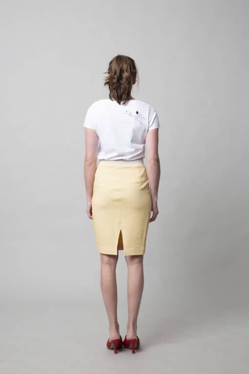 Elle Sunny rok - Image 3