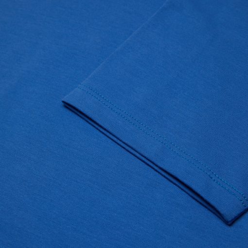 Mara Bluette - Image 5
