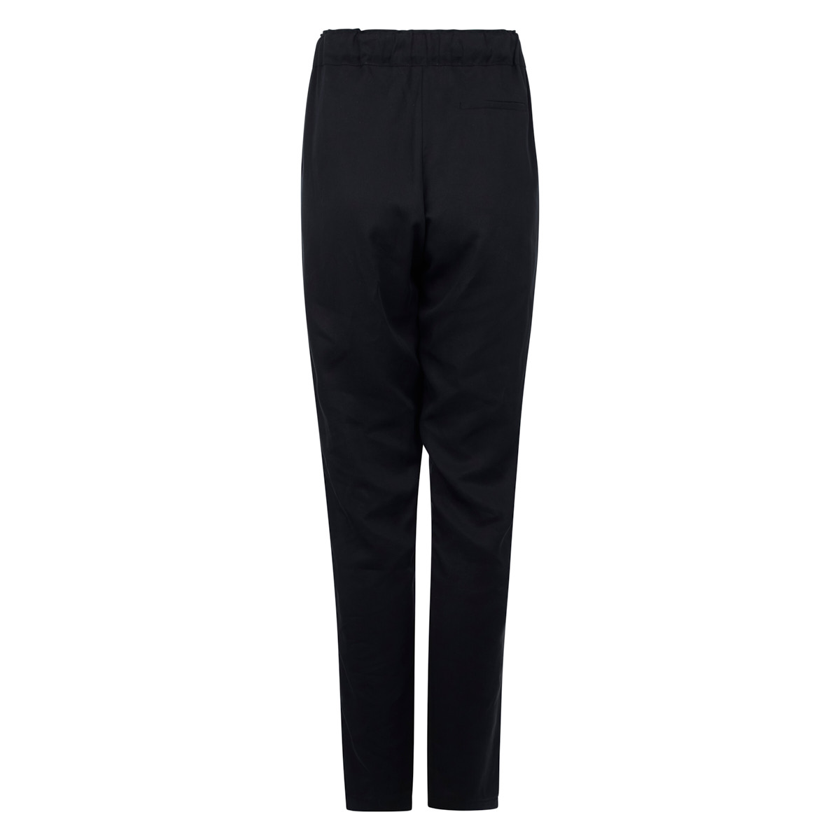 Image of Floor Black broek 36