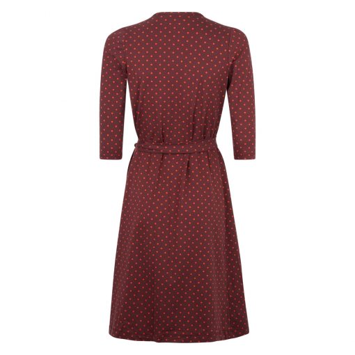 Roos Berry Dots - Image 3