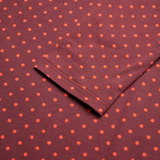 Roos Berry Dots - Image 4