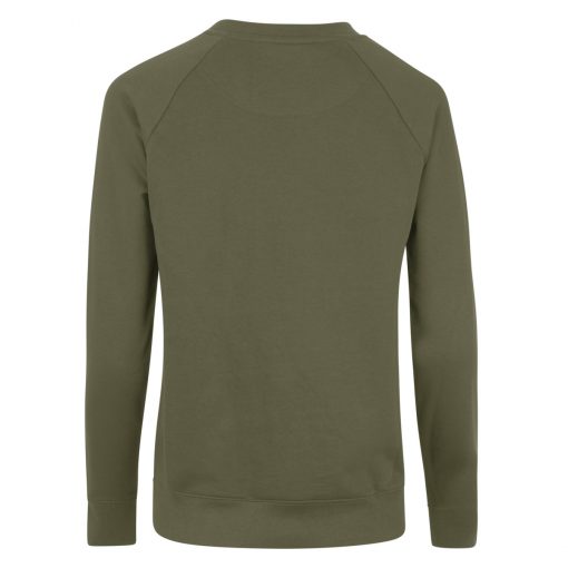 Suus Kaki sweater - Image 3
