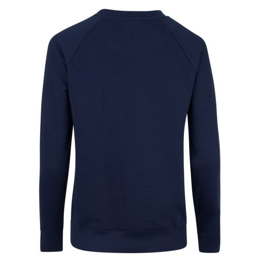 Suus Marine sweater - Image 3