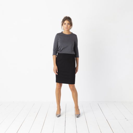 Martine Dots - Image 4