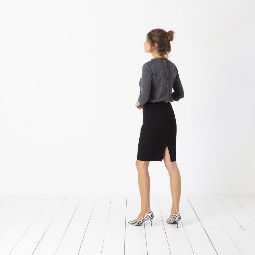 Martine Dots - Image 6