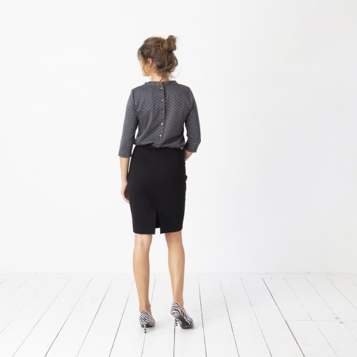 Martine Dots - Image 5