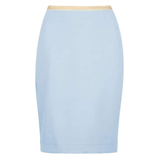 Elle Sky rok