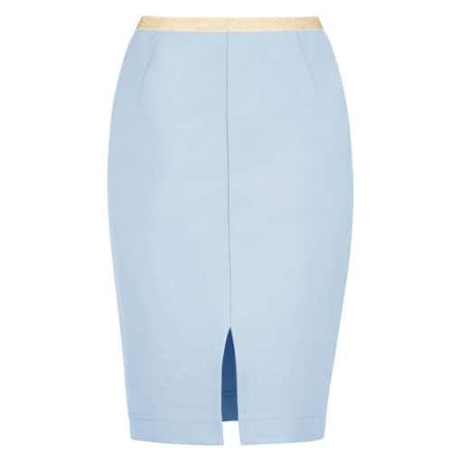 Elle Sky rok - Image 3