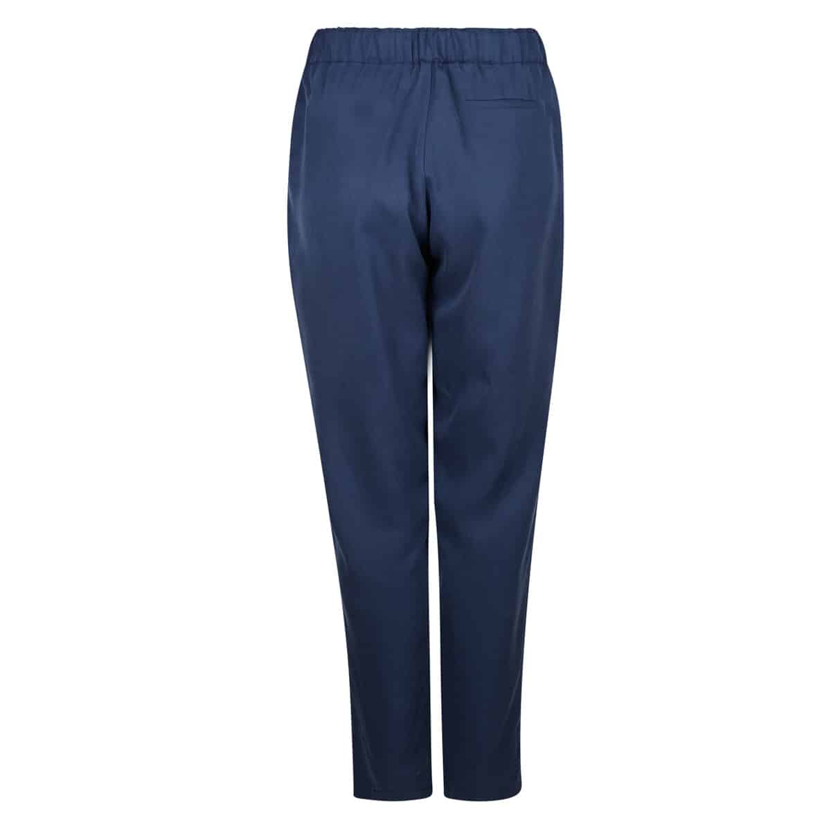 Image of Floor Jeansblue broek 34