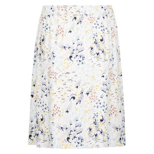 Lola Graphics rok