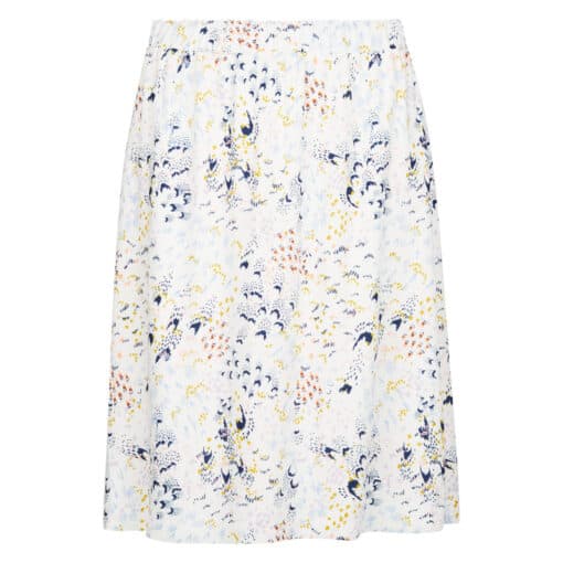 Lola Graphics rok - Image 4