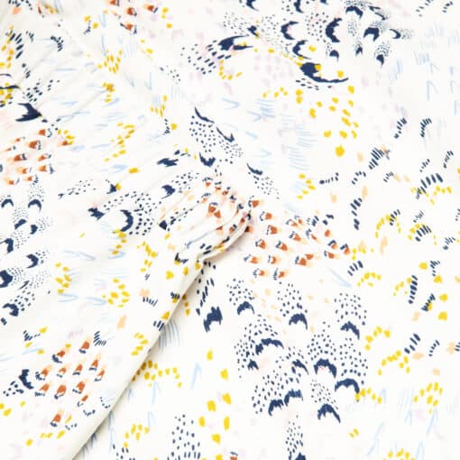 Lola Graphics rok - Image 5