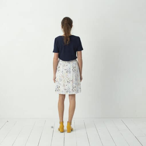 Lola Graphics rok - Image 3