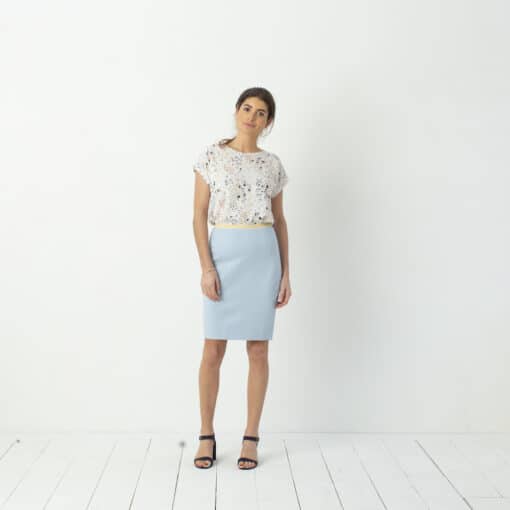 Elle Sky rok - Image 2