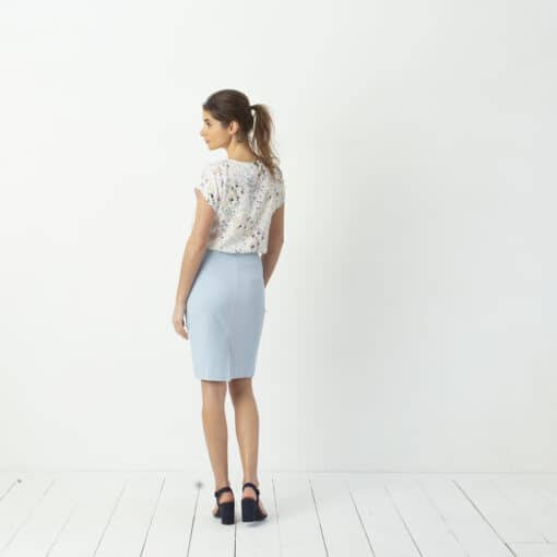 Elle Sky rok - Image 5