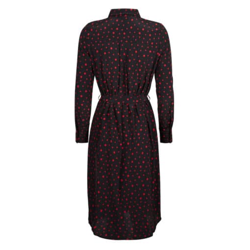 Merel Red Star - Image 4
