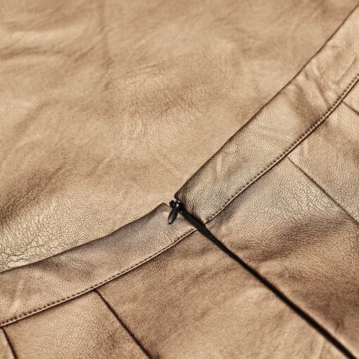 Isa Copper rok - Image 5