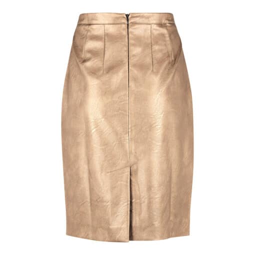 Isa Copper rok - Image 4