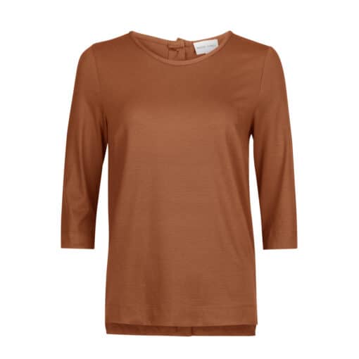 Martine Cognac top