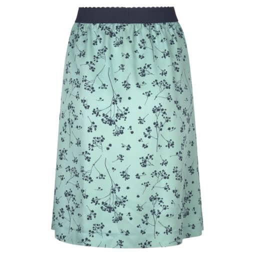 Lotte Mint Blossom rok