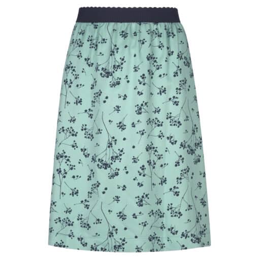 Lotte Mint Blossom rok - Image 7