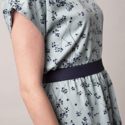 Lotte Mint Blossom rok - Image 4