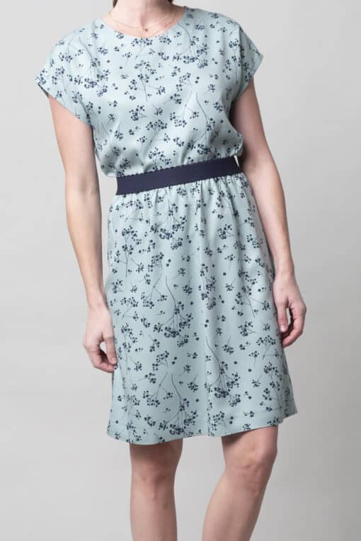 Lotte Mint Blossom rok - Image 2