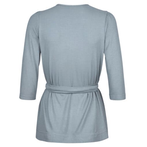 Rosa Sky top - Image 4