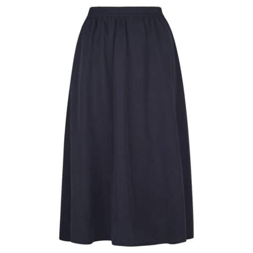 Anna Navy rok