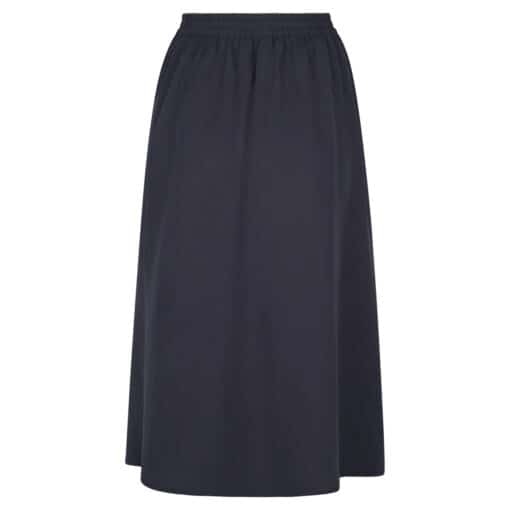 Anna Navy rok - Image 5