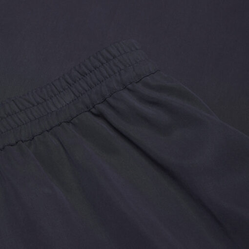 Anna Navy rok - Image 4