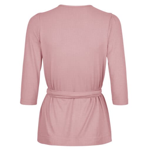Rosa Pink top - Image 4