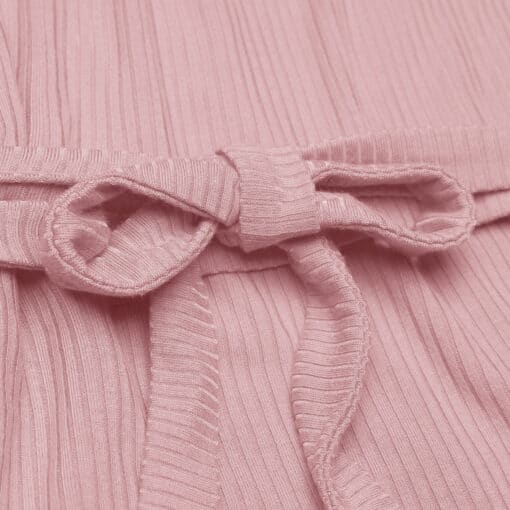 Rosa Pink top - Image 5