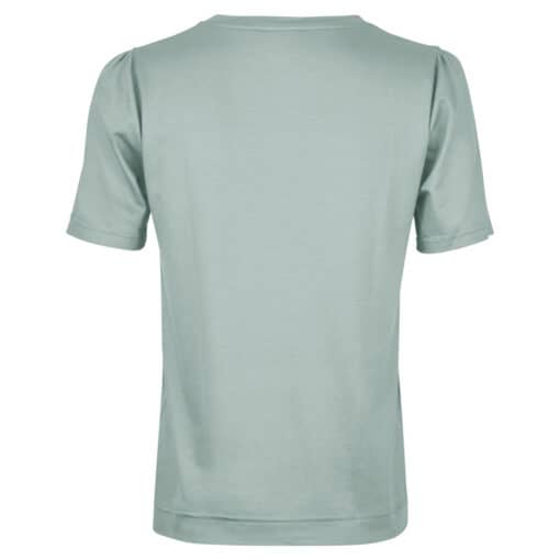 Vera Mint top - Image 5