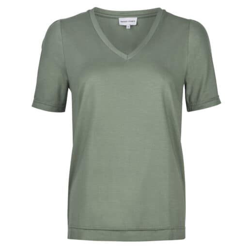 Vera Moss top