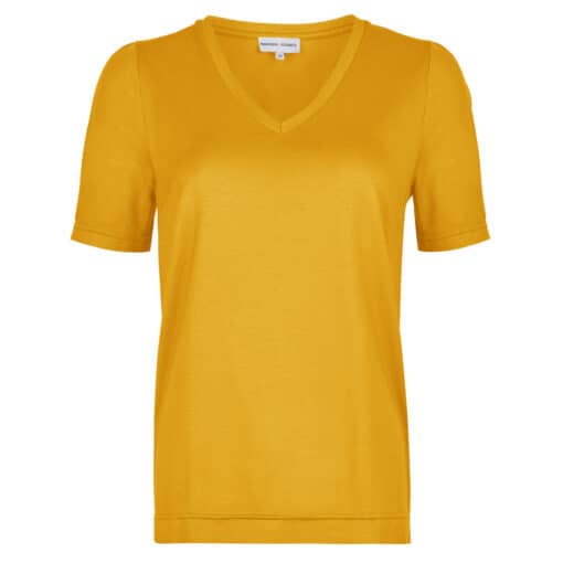 Vera Sunny top