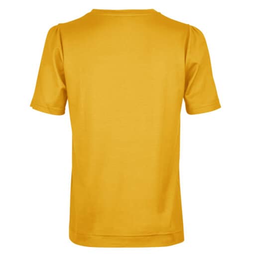 Vera Sunny top - Image 5