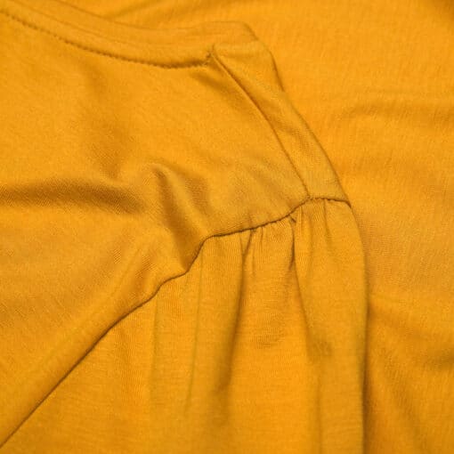 Vera Sunny top - Image 6